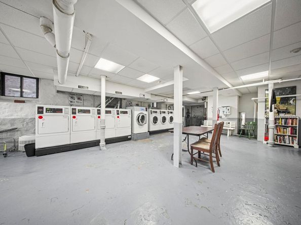 1055 Blvd East D3, Weehawken NJ 07086