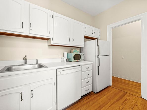 1055 Blvd East D3, Weehawken NJ 07086