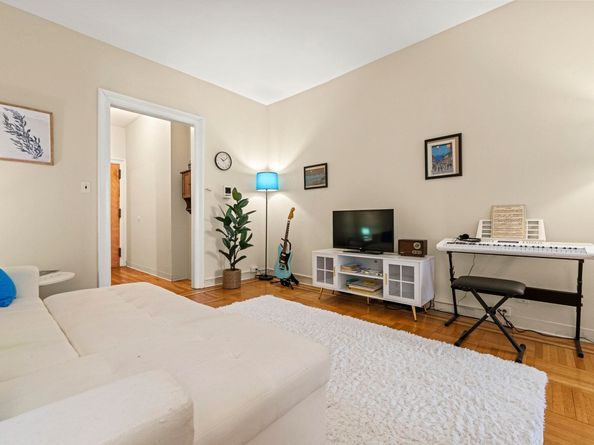 1055 Blvd East D3, Weehawken NJ 07086