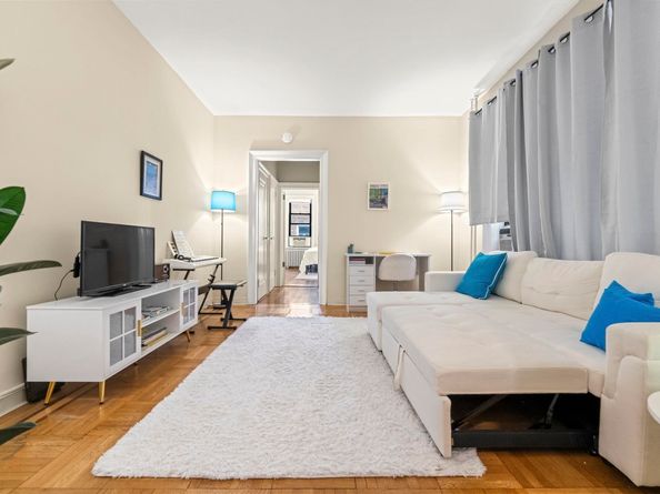1055 Blvd East D3, Weehawken NJ 07086