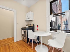 1055 Blvd East D3, Weehawken NJ 07086