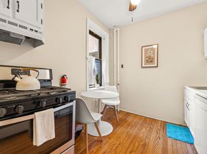 1055 Blvd East D3, Weehawken NJ 07086