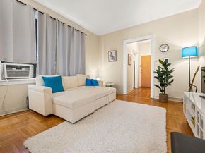 1055 Blvd East D3, Weehawken NJ 07086
