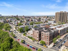 1055 Blvd East D3, Weehawken NJ 07086