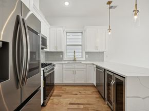119 Van Horne St 1, Jersey City NJ 07304