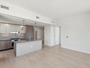 155 Bay St 1203, Jersey City NJ 07302