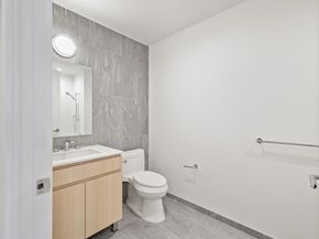 155 Bay St 1203, Jersey City NJ 07302