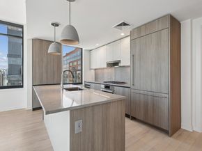 155 Bay St 1203, Jersey City NJ 07302