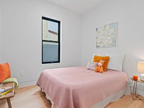 29 Armstrong Ave A, Jersey City NJ 07305