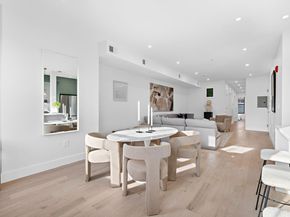 322 3rd St C, Jersey City NJ 07302
