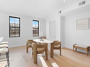 322 3rd St C, Jersey City NJ 07302