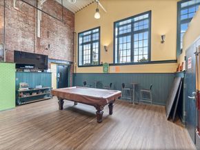 187 Wayne St 107C, Jersey City NJ 07302