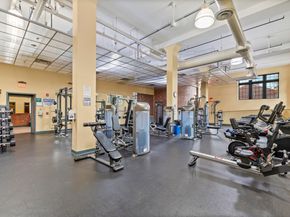187 Wayne St 107C, Jersey City NJ 07302