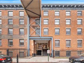 187 Wayne St 107C, Jersey City NJ 07302