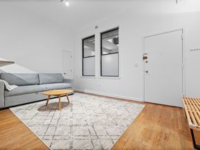187 Wayne St 107C, Jersey City NJ 07302