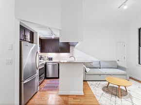 187 Wayne St 107C, Jersey City NJ 07302