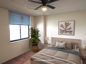 2234 Harmon Cove Tower, Secaucus NJ 07094