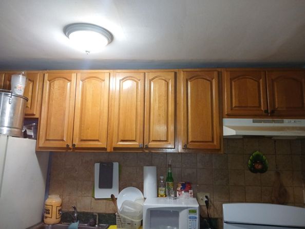 8829 Kennedy Blvd D1, North Bergen NJ 07047
