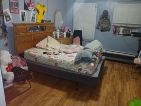 8829 Kennedy Blvd D1, North Bergen NJ 07047