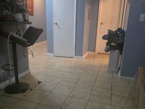 8829 Kennedy Blvd D1, North Bergen NJ 07047