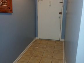 8829 Kennedy Blvd D1, North Bergen NJ 07047