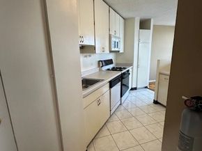 7002 Blvd East 42B, Guttenberg NJ 07093