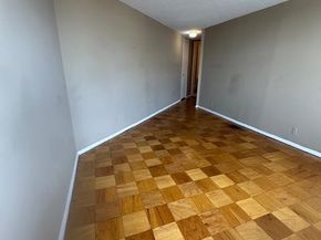 7002 Blvd East 42B, Guttenberg NJ 07093