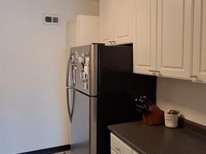 7000 Blvd East 22C, Guttenberg NJ 07093