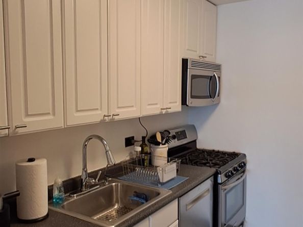 7000 Blvd East 22C, Guttenberg NJ 07093