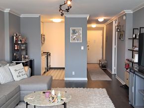 7000 Blvd East 22C, Guttenberg NJ 07093