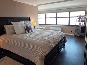 7000 Blvd East 22C, Guttenberg NJ 07093