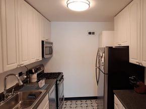 7000 Blvd East 22C, Guttenberg NJ 07093