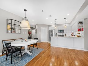 536 Grand St 604, Hoboken NJ 07030