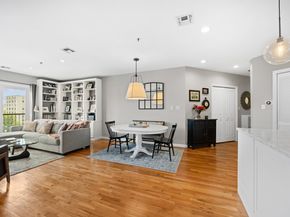536 Grand St 604, Hoboken NJ 07030
