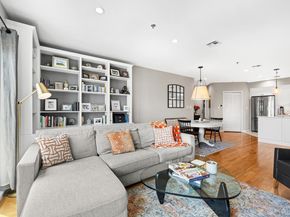 536 Grand St 604, Hoboken NJ 07030