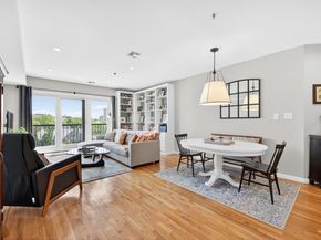 536 Grand St 604, Hoboken NJ 07030