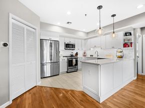 536 Grand St 604, Hoboken NJ 07030