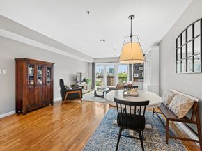 536 Grand St 604, Hoboken NJ 07030
