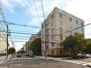 536 Grand St 604, Hoboken NJ 07030