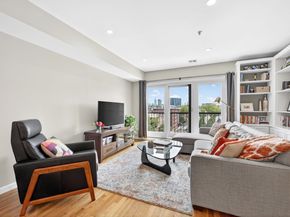 536 Grand St 604, Hoboken NJ 07030
