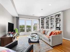 536 Grand St 604, Hoboken NJ 07030