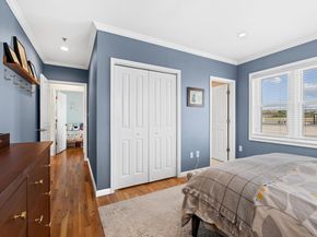 536 Grand St 604, Hoboken NJ 07030