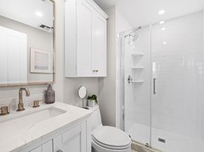 536 Grand St 604, Hoboken NJ 07030