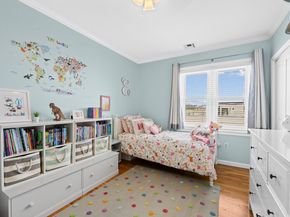 536 Grand St 604, Hoboken NJ 07030