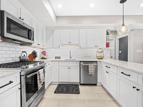 536 Grand St 604, Hoboken NJ 07030