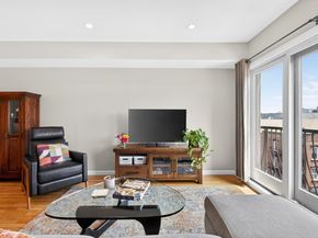 536 Grand St 604, Hoboken NJ 07030