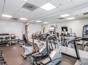 536 Grand St 604, Hoboken NJ 07030