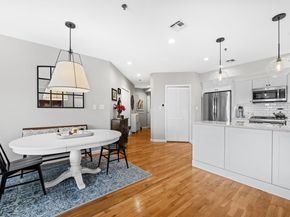 536 Grand St 604, Hoboken NJ 07030