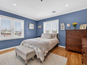536 Grand St 604, Hoboken NJ 07030