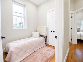 127 Van Horne St 1, Jersey City NJ 07304